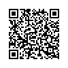 Open WeChat, use [Scan] to scan the QR code, then send the web                                                                    page to friends or share to Moments