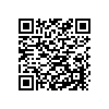 Open WeChat, use [Scan] to scan the QR code, then send the web                                                                    page to friends or share to Moments