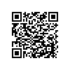 Open WeChat, use [Scan] to scan the QR code, then send the web                                                                    page to friends or share to Moments