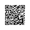 Open WeChat, use [Scan] to scan the QR code, then send the web                                                                    page to friends or share to Moments