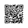 Open WeChat, use [Scan] to scan the QR code, then send the web                                                                    page to friends or share to Moments