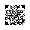Open WeChat, use [Scan] to scan the QR code, then send the web                                                                    page to friends or share to Moments