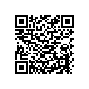 Open WeChat, use [Scan] to scan the QR code, then send the web                                                                    page to friends or share to Moments