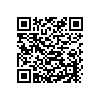 Open WeChat, use [Scan] to scan the QR code, then send the web                                                                    page to friends or share to Moments