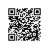 Open WeChat, use [Scan] to scan the QR code, then send the web                                                                    page to friends or share to Moments