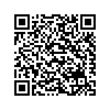 Open WeChat, use [Scan] to scan the QR code, then send the web                                                                    page to friends or share to Moments