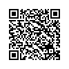 Open WeChat, use [Scan] to scan the QR code, then send the web                                                                    page to friends or share to Moments
