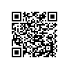 Open WeChat, use [Scan] to scan the QR code, then send the web                                                                    page to friends or share to Moments