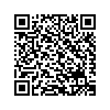 Open WeChat, use [Scan] to scan the QR code, then send the web                                                                    page to friends or share to Moments