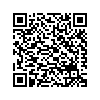Open WeChat, use [Scan] to scan the QR code, then send the web                                                                    page to friends or share to Moments