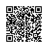 Open WeChat, use [Scan] to scan the QR code, then send the web                                                                    page to friends or share to Moments