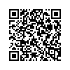 Open WeChat, use [Scan] to scan the QR code, then send the web                                                                    page to friends or share to Moments