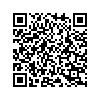 Open WeChat, use [Scan] to scan the QR code, then send the web                                                                    page to friends or share to Moments