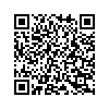 Open WeChat, use [Scan] to scan the QR code, then send the web                                                                    page to friends or share to Moments