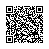 Open WeChat, use [Scan] to scan the QR code, then send the web                                                                    page to friends or share to Moments