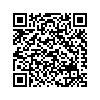 Open WeChat, use [Scan] to scan the QR code, then send the web                                                                    page to friends or share to Moments