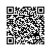 Open WeChat, use [Scan] to scan the QR code, then send the web                                                                    page to friends or share to Moments