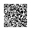 Open WeChat, use [Scan] to scan the QR code, then send the web                                                                    page to friends or share to Moments