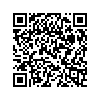 Open WeChat, use [Scan] to scan the QR code, then send the web                                                                    page to friends or share to Moments