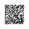 Open WeChat, use [Scan] to scan the QR code, then send the web                                                                    page to friends or share to Moments