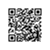 Open WeChat, use [Scan] to scan the QR code, then send the web                                                                    page to friends or share to Moments