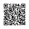 Open WeChat, use [Scan] to scan the QR code, then send the web                                                                    page to friends or share to Moments