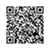 Open WeChat, use [Scan] to scan the QR code, then send the web                                                                    page to friends or share to Moments