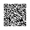 Open WeChat, use [Scan] to scan the QR code, then send the web                                                                    page to friends or share to Moments