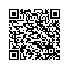 Open WeChat, use [Scan] to scan the QR code, then send the web                                                                    page to friends or share to Moments