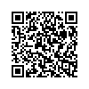 Open WeChat, use [Scan] to scan the QR code, then send the web                                                                    page to friends or share to Moments