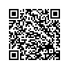 Open WeChat, use [Scan] to scan the QR code, then send the web                                                                    page to friends or share to Moments