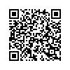 Open WeChat, use [Scan] to scan the QR code, then send the web                                                                    page to friends or share to Moments