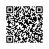 Open WeChat, use [Scan] to scan the QR code, then send the web                                                                    page to friends or share to Moments