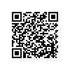 Open WeChat, use [Scan] to scan the QR code, then send the web                                                                    page to friends or share to Moments