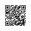 Open WeChat, use [Scan] to scan the QR code, then send the web                                                                    page to friends or share to Moments