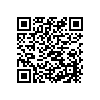 Open WeChat, use [Scan] to scan the QR code, then send the web                                                                    page to friends or share to Moments