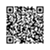 Open WeChat, use [Scan] to scan the QR code, then send the web                                                                    page to friends or share to Moments