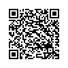 Open WeChat, use [Scan] to scan the QR code, then send the web                                                                    page to friends or share to Moments