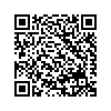 Open WeChat, use [Scan] to scan the QR code, then send the web                                                                    page to friends or share to Moments