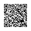 Open WeChat, use [Scan] to scan the QR code, then send the web                                                                    page to friends or share to Moments