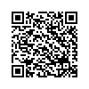 Open WeChat, use [Scan] to scan the QR code, then send the web                                                                    page to friends or share to Moments