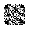 Open WeChat, use [Scan] to scan the QR code, then send the web                                                                    page to friends or share to Moments