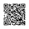 Open WeChat, use [Scan] to scan the QR code, then send the web                                                                    page to friends or share to Moments