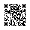 Open WeChat, use [Scan] to scan the QR code, then send the web                                                                    page to friends or share to Moments