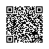 Open WeChat, use [Scan] to scan the QR code, then send the web                                                                    page to friends or share to Moments