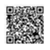 Open WeChat, use [Scan] to scan the QR code, then send the web                                                                    page to friends or share to Moments