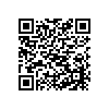 Open WeChat, use [Scan] to scan the QR code, then send the web                                                                    page to friends or share to Moments