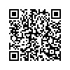 Open WeChat, use [Scan] to scan the QR code, then send the web                                                                    page to friends or share to Moments