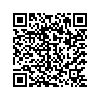 Open WeChat, use [Scan] to scan the QR code, then send the web                                                                    page to friends or share to Moments