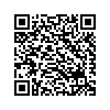 Open WeChat, use [Scan] to scan the QR code, then send the web                                                                    page to friends or share to Moments